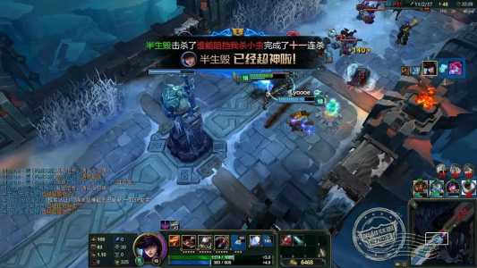 英雄联盟十周年回忆在哪,lol十周年纪念活动?-第3张图片 英雄联盟十周年回忆在哪,lol十周年纪念活动?-第3张图片