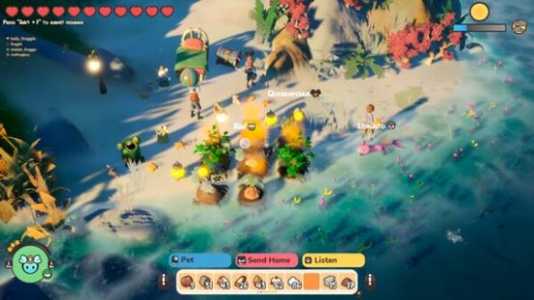 steam上好玩的游戏多少钱,steam游戏价位-第3张图片 steam上好玩的游戏多少钱,steam游戏价位-第3张图片