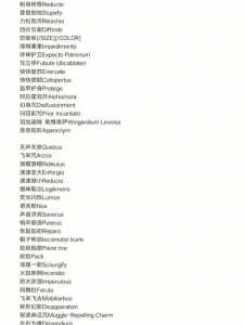 尼尔伪装者咒语怎么用,尼尔伪装者文字收集-第1张图片 尼尔伪装者咒语怎么用,尼尔伪装者文字收集-第1张图片
