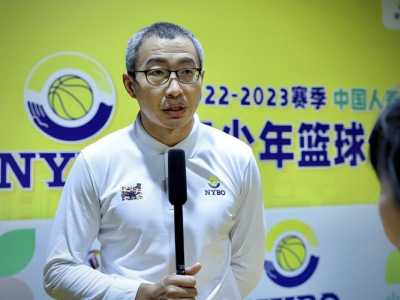 尼尔布坎南还活着吗,尼尔布坎南现在怎么样了-第4张图片 尼尔布坎南还活着吗,尼尔布坎南现在怎么样了-第4张图片