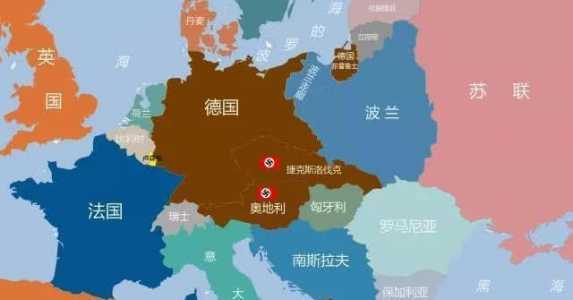 帝国城市怎么划分，帝国城市攻略-第4张图片