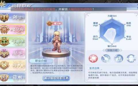 使命召喚(huàn)12为什麽(me)被禁,使命召喚(huàn)12为什麽(me)那麽(me)贵-第4张图片 使命召喚(huàn)12为什麽(me)被禁,使命召喚(huàn)12为什麽(me)那麽(me)贵-第4张图片