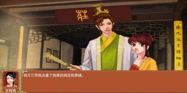 皇后成长計(jì)划钱万三攻略详细,皇后成长計(jì)划钱万三详细版攻略?-第2张图片 皇后成长計(jì)划钱万三攻略详细,皇后成长計(jì)划钱万三详细版攻略?-第2张图片