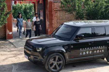 为什么csr赛车2车门打不开，csr赛车2ar模式怎么开启-第2张图片