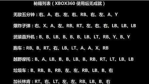 gta5ps4秘籍无限金钱,gta5ps4秘籍无敌永久?-第4张图片 gta5ps4秘籍无限金钱,gta5ps4秘籍无敌永久?-第4张图片