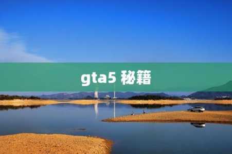 gta5ps4秘籍无限金钱,gta5ps4秘籍无敌永久?-第5张图片 gta5ps4秘籍无限金钱,gta5ps4秘籍无敌永久?-第5张图片