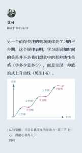 洛克王国怎么提升魅力？洛克王国提升魅力最快的游戏？-第2张图片