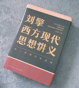 生存技能有哪些？生存技能有哪些种类？-第2张图片