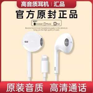 端游绝地求生怎么开麦?端游绝地求生怎么开麦??-第1张图片 端游绝地求生怎么开麦?端游绝地求生怎么开麦??-第1张图片