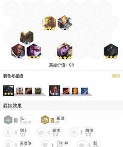英雄联盟卢锡安技能,英雄联盟卢锡安技能名字?-第2张图片 英雄联盟卢锡安技能,英雄联盟卢锡安技能名字?-第2张图片