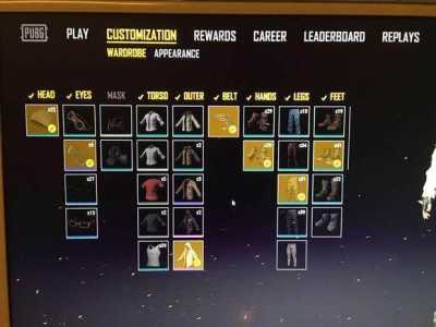 pubg在steam上多少钱,steam官方网站pubg现在多少钱?-第2张图片 pubg在steam上多少钱,steam官方网站pubg现在多少钱?-第2张图片