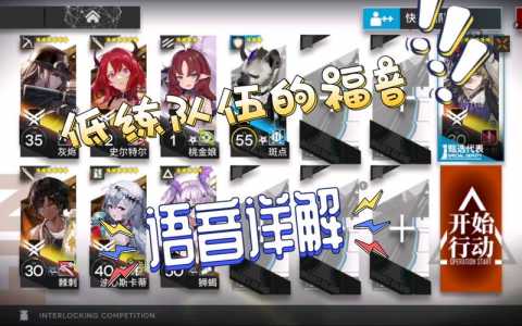 模拟人生是什么游戏,模拟人生是手机游戏吗-第6张图片 模拟人生是什么游戏,模拟人生是手机游戏吗-第6张图片
