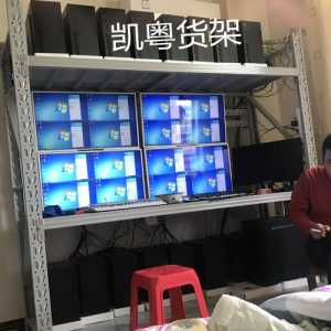 dnf仓库密码强制取消(xiāo)怎么取消(xiāo),dnf怎么关闭仓库密码提示?-第1张图片 dnf仓库密码强制取消(xiāo)怎么取消(xiāo),dnf怎么关闭仓库密码提示?-第1张图片
