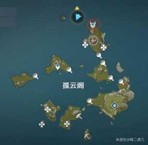 洛克王国超级冰翼邪神怎么得,洛克王国超级冰翼邪神破茧重生材料?-第3张图片 洛克王国超级冰翼邪神怎么得,洛克王国超级冰翼邪神破茧重生材料?-第3张图片