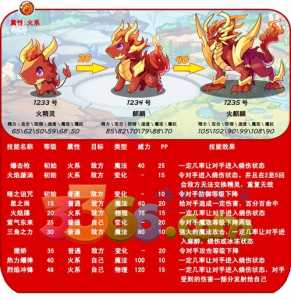 洛克王国怎么登(dēng)陆，洛克王国怎么登(dēng)陆别人的号-第3张图片