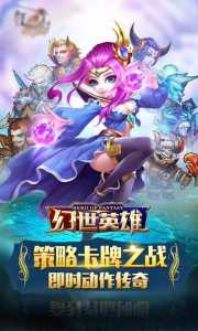 天(tiān)骄2生活技能,天(tiān)骄2生活技能怎么遗忘-第1张图片 天(tiān)骄2生活技能,天(tiān)骄2生活技能怎么遗忘-第1张图片