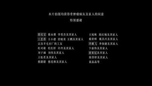 血狮多少钱，血狮 知乎？-第3张图片