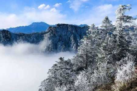 滑雪场一次下来多少钱，滑雪场消费大概多少钱-第5张图片