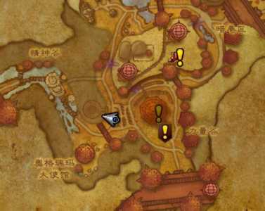 魔兽世界坐骑装备怎么取下来?魔兽世界坐骑装备怎么卸下来?-第2张图片 魔兽世界坐骑装备怎么取下来?魔兽世界坐骑装备怎么卸下来?-第2张图片