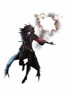 dnf男魔法什么时候出的,dnf男魔法哪年出的-第2张图片 dnf男魔法什么时候出的,dnf男魔法哪年出的-第2张图片