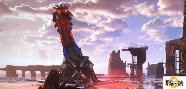 ps4多少钱一台费用,ps4多少钱一台费用高?-第1张图片 ps4多少钱一台费用,ps4多少钱一台费用高?-第1张图片