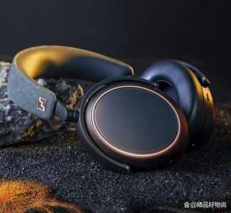 ps4多少钱一台费用,ps4多少钱一台费用高?-第3张图片 ps4多少钱一台费用,ps4多少钱一台费用高?-第3张图片