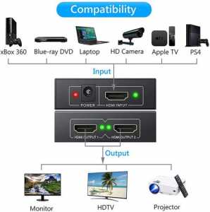 ps4多少钱一台费用,ps4多少钱一台费用高?-第4张图片 ps4多少钱一台费用,ps4多少钱一台费用高?-第4张图片