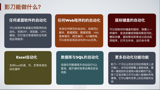 拳皇2012无限气怎么调?拳皇wingex11无限气?-第1张图片 拳皇2012无限气怎么调?拳皇wingex11无限气?-第1张图片