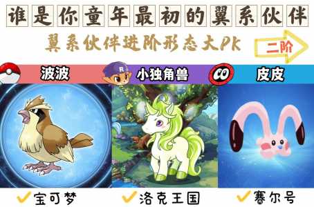 洛克王国农村驻守怎么回收,洛克王国农村装扮怎么弄-第6张图片 洛克王国农村驻守怎么回收,洛克王国农村装扮怎么弄-第6张图片