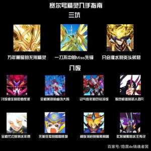 賽(sài)尔号埃洛兽技能表,賽(sài)尔号艾诺尔?-第3张图片 賽(sài)尔号埃洛兽技能表,賽(sài)尔号艾诺尔?-第3张图片