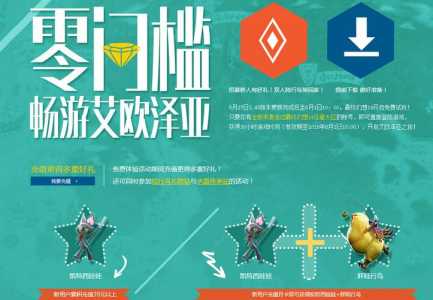 最终幻想14免费时长多久,最终幻想14能免费一直玩吗?-第2张图片 最终幻想14免费时长多久,最终幻想14能免费一直玩吗?-第2张图片