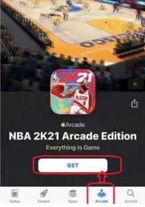 nba2k19安卓版在哪下？nba2k19安卓版下载中文版？-第1张图片