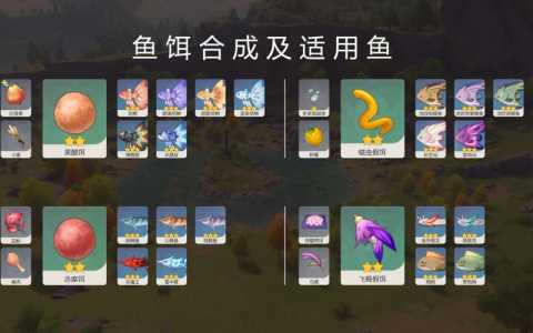 电脑版qq炫舞制作工坊在哪里?端游炫舞制作工坊在哪?-第4张图片 电脑版qq炫舞制作工坊在哪里?端游炫舞制作工坊在哪?-第4张图片