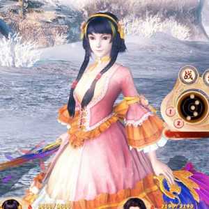 古剑奇谭隐藏星蕴在哪,古剑奇谭隐藏星蕴有什么用?-第4张图片 古剑奇谭隐藏星蕴在哪,古剑奇谭隐藏星蕴有什么用?-第4张图片