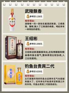 醉八仙酒多少钱一瓶？醉八仙酒费用表和图片？-第2张图片