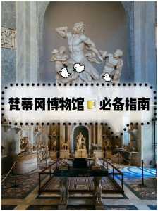 魔兽世界马戏团在哪里,魔兽马戏团在哪个位置-第5张图片 魔兽世界马戏团在哪里,魔兽马戏团在哪个位置-第5张图片