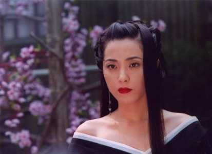 哪个版本的倩女幽魂是黄,倩女幽魂电影哪个版本比较好看-第5张图片 哪个版本的倩女幽魂是黄,倩女幽魂电影哪个版本比较好看-第5张图片
