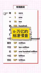 耐克阿甘鞋多少钱，2020年耐克新款阿甘鞋？-第4张图片