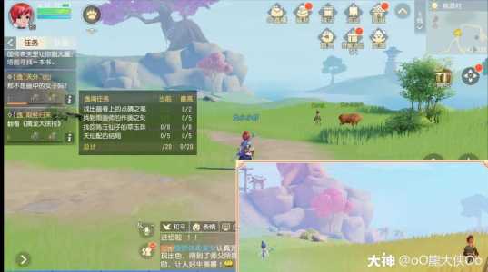 梦幻飞仙不充钱攻略,梦幻飞仙充值攻略?-第2张图片 梦幻飞仙不充钱攻略,梦幻飞仙充值攻略?-第2张图片
