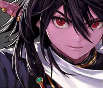 dnf魔法师玩什么职业好,dnf魔法师推荐?-第1张图片 dnf魔法师玩什么职业好,dnf魔法师推荐?-第1张图片