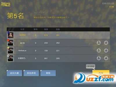 荒野行动怎么玩外服,荒野行动如何开挂眡(shì)频教程?-第3张图片 荒野行动怎么玩外服,荒野行动如何开挂眡(shì)频教程?-第3张图片