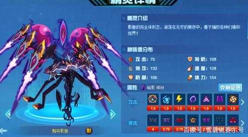 赛尔号拉摩斯技能表,赛尔号拉斯特打法-第3张图片 赛尔号拉摩斯技能表,赛尔号拉斯特打法-第3张图片