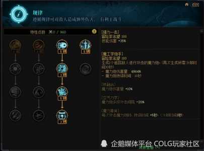 复仇者审判技能怎么用,复仇者的技能-第2张图片 复仇者审判技能怎么用,复仇者的技能-第2张图片