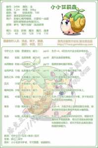卡瓦重技能搭配,卡瓦重极品性格?-第1张图片 卡瓦重技能搭配,卡瓦重极品性格?-第1张图片