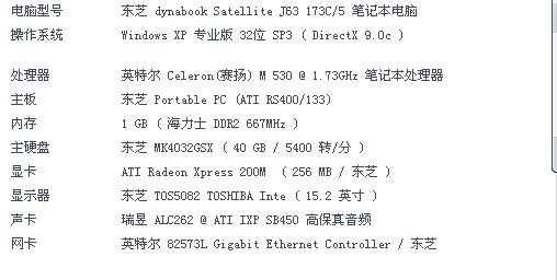 cf电脑配置要求2020，cf电脑版配置要求？-第6张图片