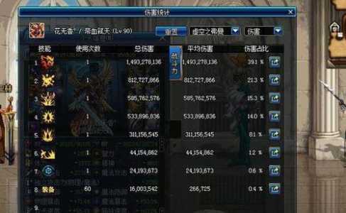dnf买号被找回很容易吗,dnf卖号找回?-第3张图片 dnf买号被找回很容易吗,dnf卖号找回?-第3张图片