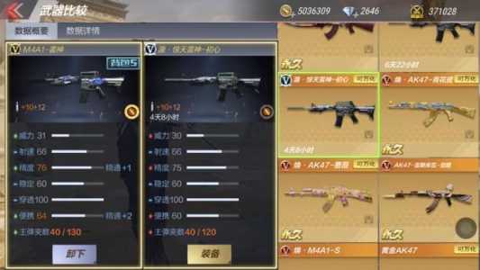 cf源武器怎么删除,cf怎么把源武器销毁-第1张图片 cf源武器怎么删除,cf怎么把源武器销毁-第1张图片