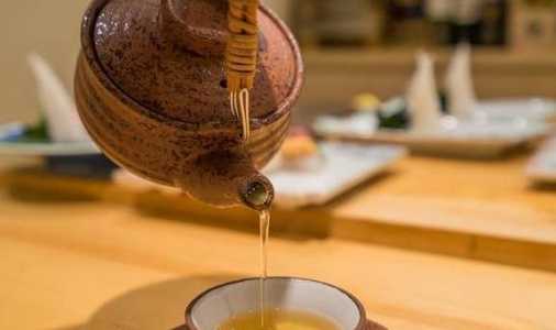 洛克王国冰晶风暴虎技能,洛克王国冰晶风暴虎配招-第6张图片 洛克王国冰晶风暴虎技能,洛克王国冰晶风暴虎配招-第6张图片