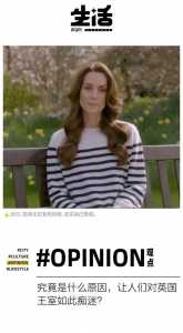 尼尔叔叔现在怎么样了,尼尔叔叔手工?-第2张图片 尼尔叔叔现在怎么样了,尼尔叔叔手工?-第2张图片