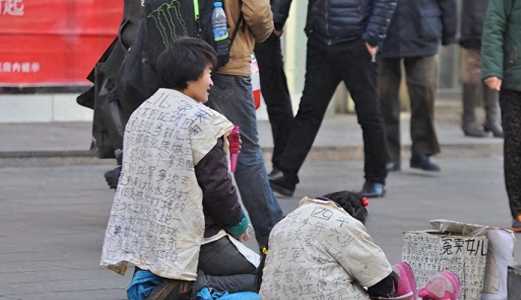 尼尔叔叔现在怎么样了,尼尔叔叔手工?-第5张图片 尼尔叔叔现在怎么样了,尼尔叔叔手工?-第5张图片